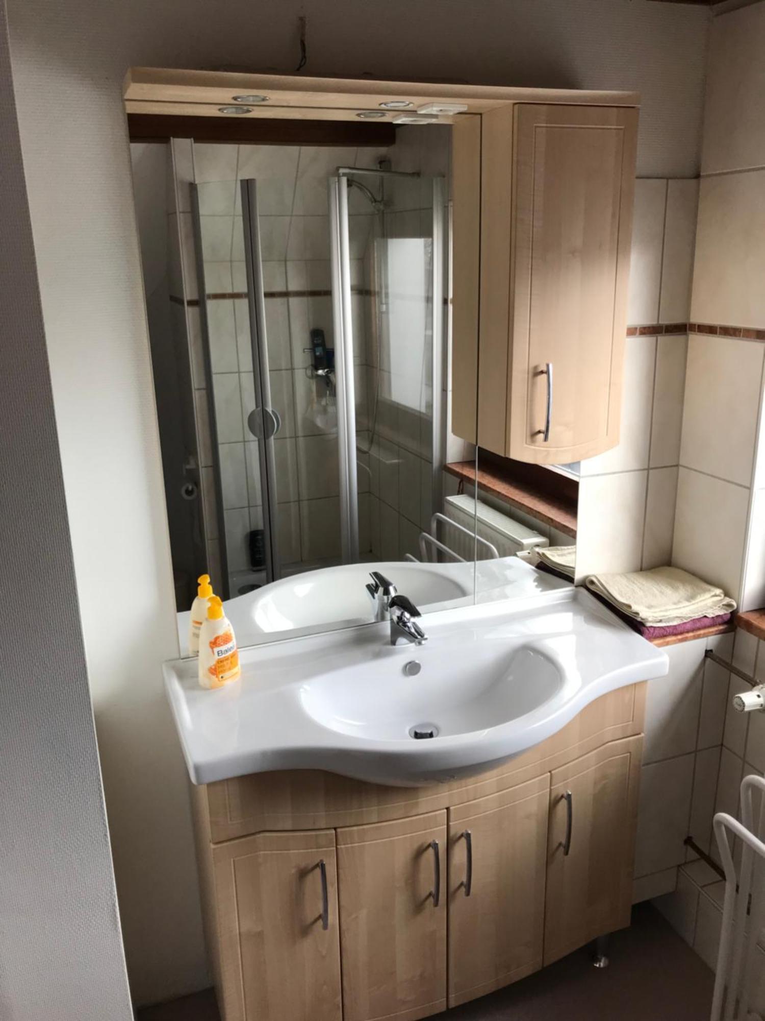 Ferienwohnung Philippsen Flensburg Luaran gambar