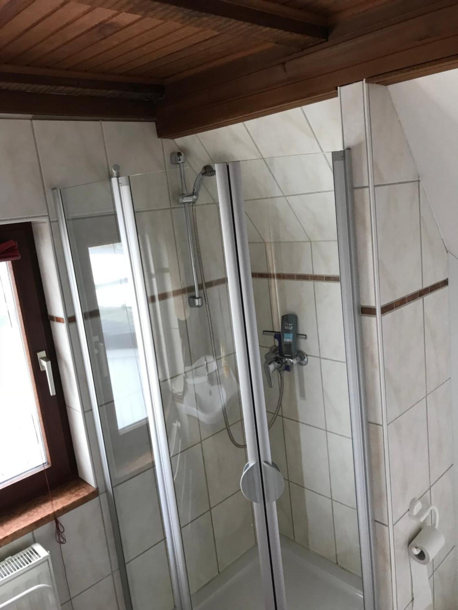 Ferienwohnung Philippsen Flensburg Luaran gambar